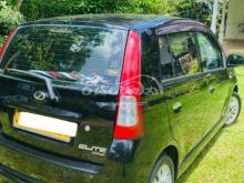https://riyasewana.com/uploads/perodua-viva-elite-1811133810644.jpg