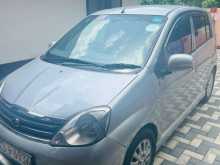 Perodua Viva Elite Premium 2011 Car