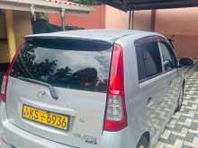 https://riyasewana.com/uploads/perodua-viva-elite-181121364723.jpg