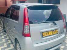 https://riyasewana.com/uploads/perodua-viva-elite-181121364882.jpg