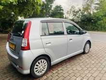 https://riyasewana.com/uploads/perodua-viva-elite-1812253122082.jpg