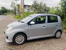 https://riyasewana.com/uploads/perodua-viva-elite-1812253122333.jpg