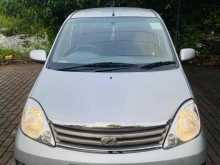 Perodua Viva Elite 2014 Car