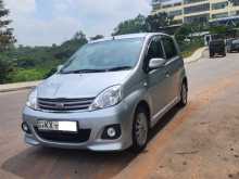 https://riyasewana.com/uploads/perodua-viva-elite-18125536693.jpg