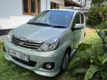 https://riyasewana.com/uploads/perodua-viva-elite-1813082924133.jpg