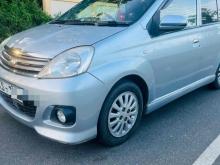 https://riyasewana.com/uploads/perodua-viva-elite-18133724371.jpg