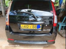 https://riyasewana.com/uploads/perodua-viva-elite-1814014017712.jpg
