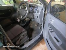 https://riyasewana.com/uploads/perodua-viva-elite-1814014117114.jpg