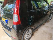 https://riyasewana.com/uploads/perodua-viva-elite-1814014117213.jpg