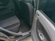 https://riyasewana.com/uploads/perodua-viva-elite-1814014217255.jpg
