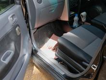https://riyasewana.com/uploads/perodua-viva-elite-1814014317646.jpg