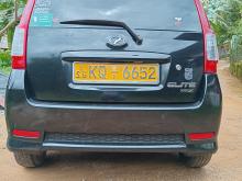 https://riyasewana.com/uploads/perodua-viva-elite-1814143917634.jpg