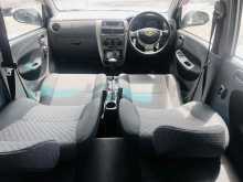 https://riyasewana.com/uploads/perodua-viva-elite-1814552522623.jpg