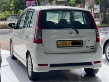 https://riyasewana.com/uploads/perodua-viva-elite-1814555524173.jpg
