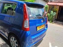 https://riyasewana.com/uploads/perodua-viva-elite-1815035324651.jpg