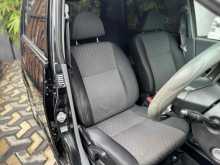 https://riyasewana.com/uploads/perodua-viva-elite-1816265422573.jpg