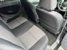https://riyasewana.com/uploads/perodua-viva-elite-1816273524581.jpg