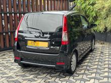 https://riyasewana.com/uploads/perodua-viva-elite-1816273624322.jpg