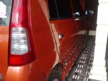 https://riyasewana.com/uploads/perodua-viva-elite-18195026546.jpg