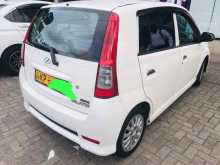 https://riyasewana.com/uploads/perodua-viva-elite-1820064022823.jpg