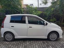 https://riyasewana.com/uploads/perodua-viva-elite-182115596125.jpg