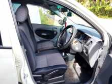 https://riyasewana.com/uploads/perodua-viva-elite-18212009114.jpg