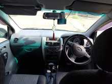 https://riyasewana.com/uploads/perodua-viva-elite-18212009335.jpg