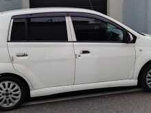 https://riyasewana.com/uploads/perodua-viva-elite-18212009413.jpg