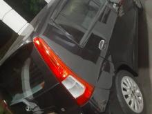 Perodua Viva Elite 2011 Car