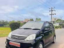 https://riyasewana.com/uploads/perodua-viva-elite-189544922233.jpg