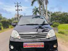 https://riyasewana.com/uploads/perodua-viva-elite-189544922462.jpg