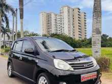 Perodua Viva Elite 2011 Car