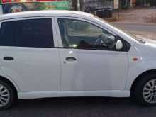 https://riyasewana.com/uploads/perodua-viva-elite-18955044272.jpg