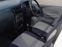 https://riyasewana.com/uploads/perodua-viva-elite-18955206455.jpg
