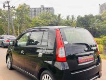 https://riyasewana.com/uploads/perodua-viva-elite-189554624021.jpg