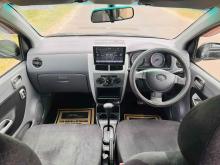 https://riyasewana.com/uploads/perodua-viva-elite-189554624233.jpg