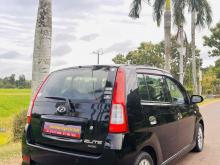 https://riyasewana.com/uploads/perodua-viva-elite-189554624862.jpg