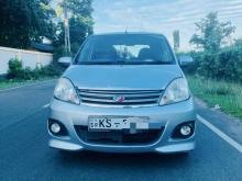 https://riyasewana.com/uploads/perodua-viva-elite-19013924681.jpg