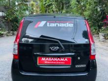 https://riyasewana.com/uploads/perodua-viva-elite-191043426914.jpg