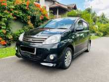 Perodua Viva Elite 2011 Car