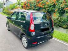 https://riyasewana.com/uploads/perodua-viva-elite-191105444762.jpg