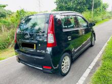 https://riyasewana.com/uploads/perodua-viva-elite-191105566134.jpg
