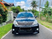 https://riyasewana.com/uploads/perodua-viva-elite-191105566175.jpg