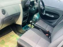 https://riyasewana.com/uploads/perodua-viva-elite-191105566296.jpg