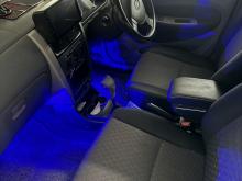 https://riyasewana.com/uploads/perodua-viva-elite-1911092017183.jpg