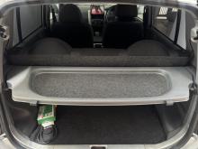 https://riyasewana.com/uploads/perodua-viva-elite-1911092317485.jpg