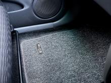 https://riyasewana.com/uploads/perodua-viva-elite-1911092417276.jpg