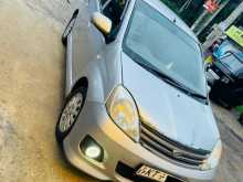 Perodua Viva Elite 2012 Car