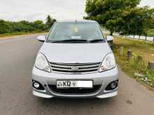 https://riyasewana.com/uploads/perodua-viva-elite-1911471122292.jpg