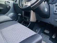 https://riyasewana.com/uploads/perodua-viva-elite-1912523117525.jpg